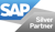 SAP_Silver_Partner_R